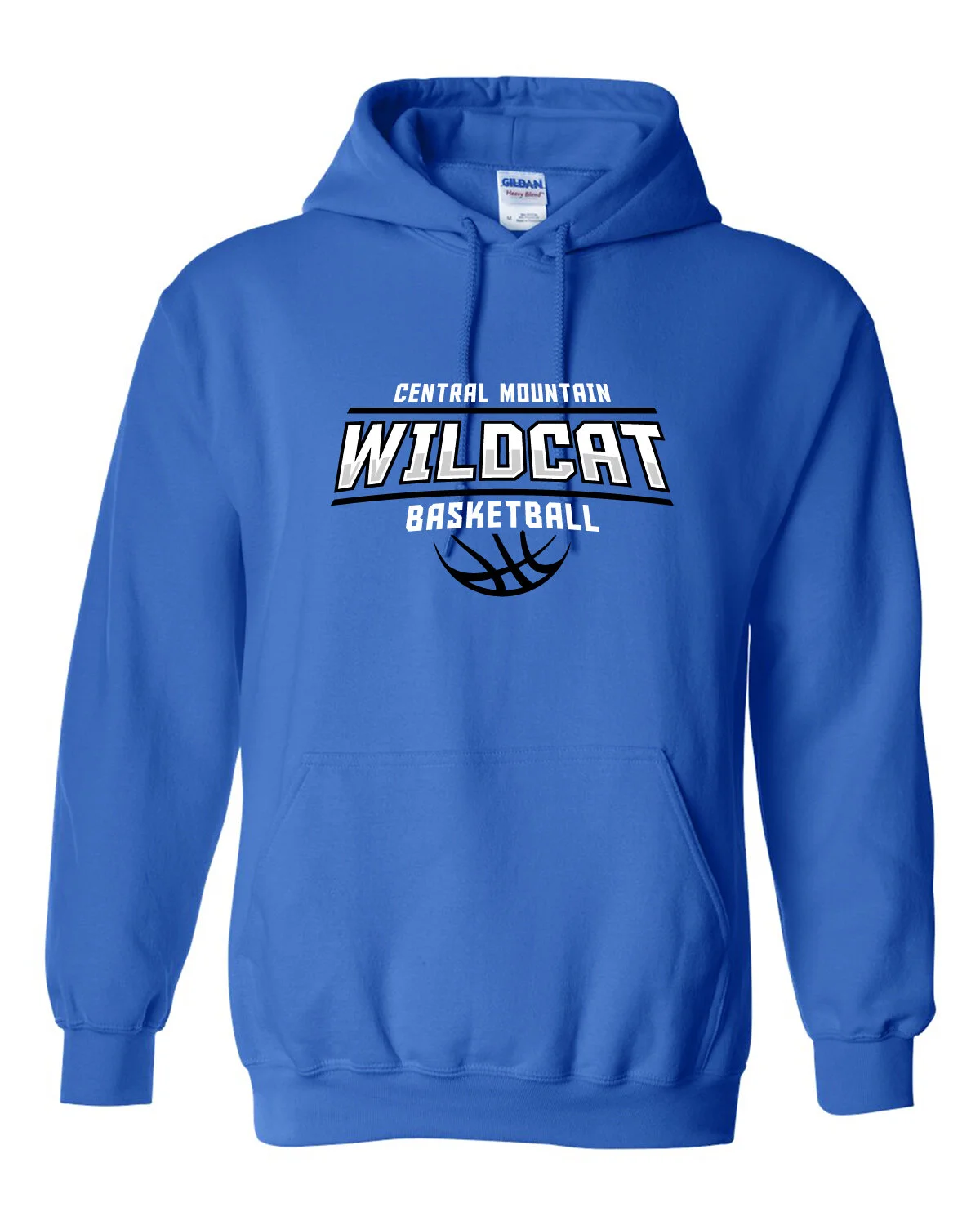 Basketball hoodies for boys hot sale